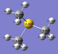 Thumbnail for version as of 14:30, 13 October 2013
