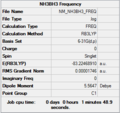 Thumbnail for version as of 11:21, 12 December 2014