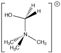 Thumbnail for version as of 13:40, 27 September 2012