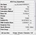 Thumbnail for version as of 14:16, 16 October 2014