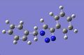 Thumbnail for version as of 13:31, 31 October 2008