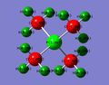 Thumbnail for version as of 09:25, 29 January 2014