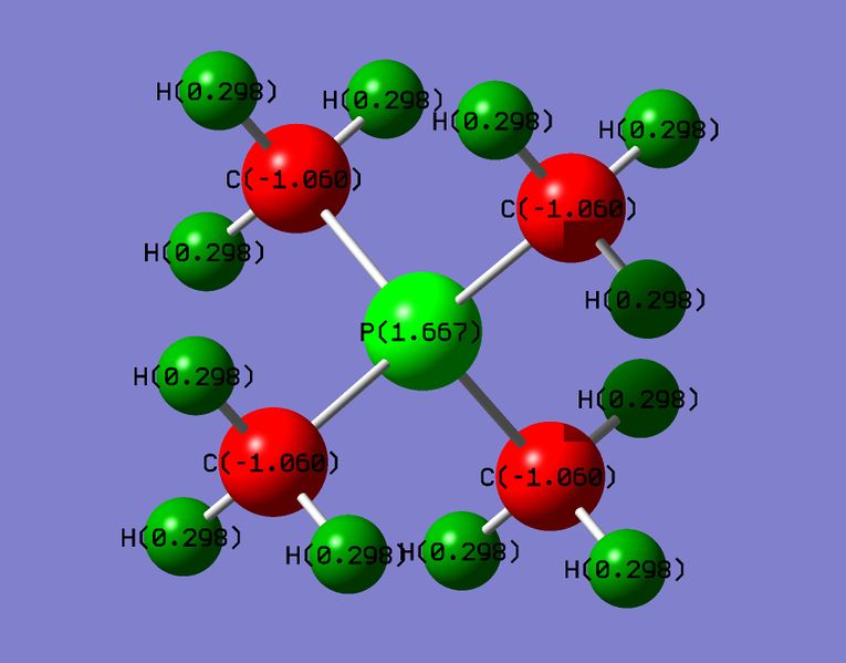 File:P(CH3)4 NBO image.jpg