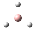 Thumbnail for version as of 12:42, 29 November 2010