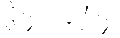 Thumbnail for version as of 14:46, 2 November 2008