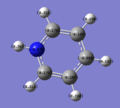 Thumbnail for version as of 21:42, 22 November 2012