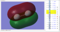 Thumbnail for version as of 15:48, 17 March 2017
