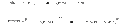 Thumbnail for version as of 16:57, 15 March 2011