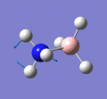 Thumbnail for version as of 10:40, 20 February 2013