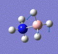 Thumbnail for version as of 10:38, 20 February 2013