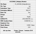 Thumbnail for version as of 16:53, 17 October 2014