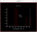 Thumbnail for version as of 23:53, 1 December 2016
