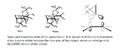 Thumbnail for version as of 18:53, 21 November 2013