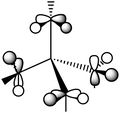 Thumbnail for version as of 20:34, 28 January 2014