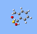 Thumbnail for version as of 23:12, 11 February 2018