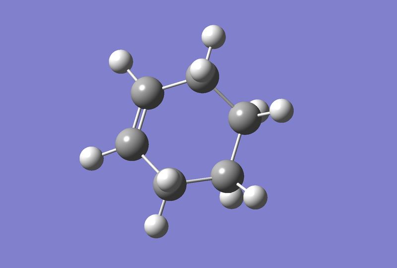 File:TS Guess AM1 IRC Step26.JPG