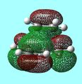 Thumbnail for version as of 11:38, 9 November 2010