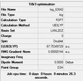 Thumbnail for version as of 14:52, 8 October 2012