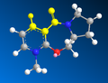 Thumbnail for version as of 14:07, 26 November 2010