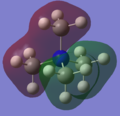 Thumbnail for version as of 17:22, 2 May 2019