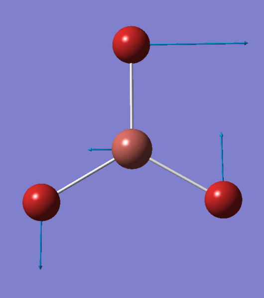 File:Vibration2 46.43 sp4109.gif