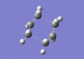 Thumbnail for version as of 21:03, 4 December 2013