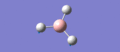 Thumbnail for version as of 21:29, 9 October 2013