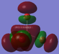 Thumbnail for version as of 11:29, 15 March 2018