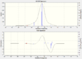 Thumbnail for version as of 19:46, 4 December 2013