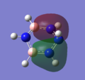 Thumbnail for version as of 12:38, 25 January 2013