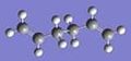 Thumbnail for version as of 23:28, 25 March 2010