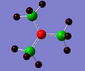 Thumbnail for version as of 14:32, 15 March 2011