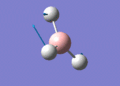 Thumbnail for version as of 14:29, 1 February 2012