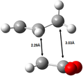 Thumbnail for version as of 15:38, 25 March 2011