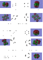 Thumbnail for version as of 16:42, 22 November 2012