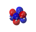 Thumbnail for version as of 19:30, 11 March 2011
