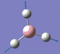 Thumbnail for version as of 10:40, 13 March 2011