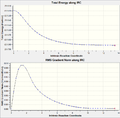Thumbnail for version as of 14:21, 18 March 2014