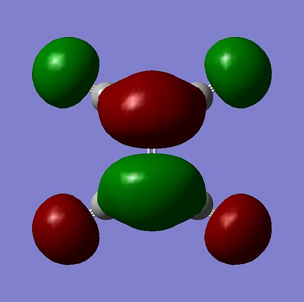 File:C2CN4 MO33.jpg