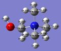 Thumbnail for version as of 14:45, 3 March 2014