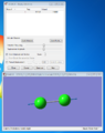 Thumbnail for version as of 14:42, 3 March 2016