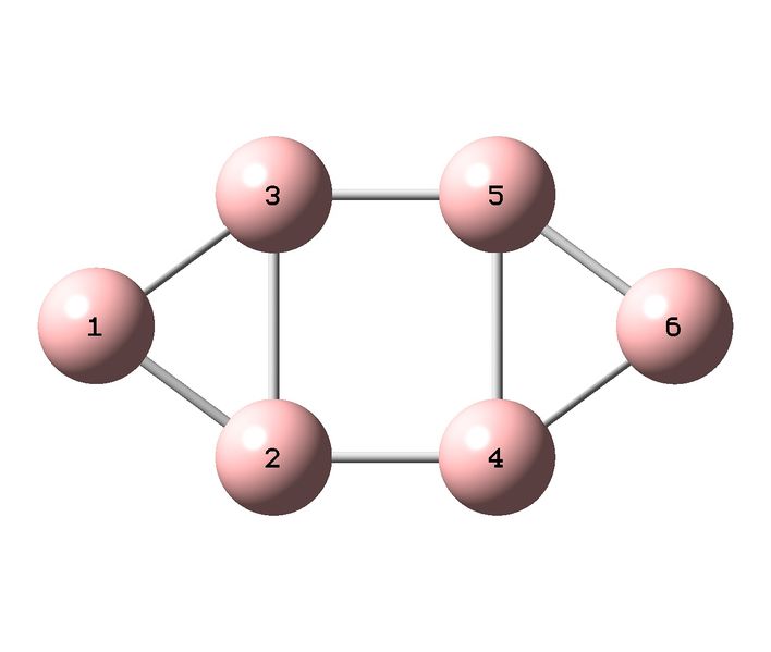 File:Ceg09Structure 1.jpg