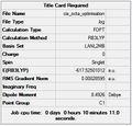 Thumbnail for version as of 12:23, 31 January 2012