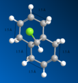 Thumbnail for version as of 14:58, 7 December 2012