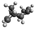 Thumbnail for version as of 13:11, 21 March 2014