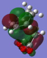 Thumbnail for version as of 13:38, 17 February 2012