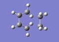 Thumbnail for version as of 14:42, 30 November 2012