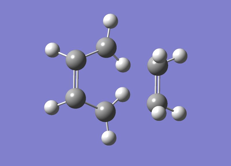 File:DAenvelopeCL.jpg