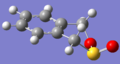 Thumbnail for version as of 14:44, 8 February 2017