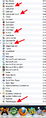 Thumbnail for version as of 10:13, 10 October 2013